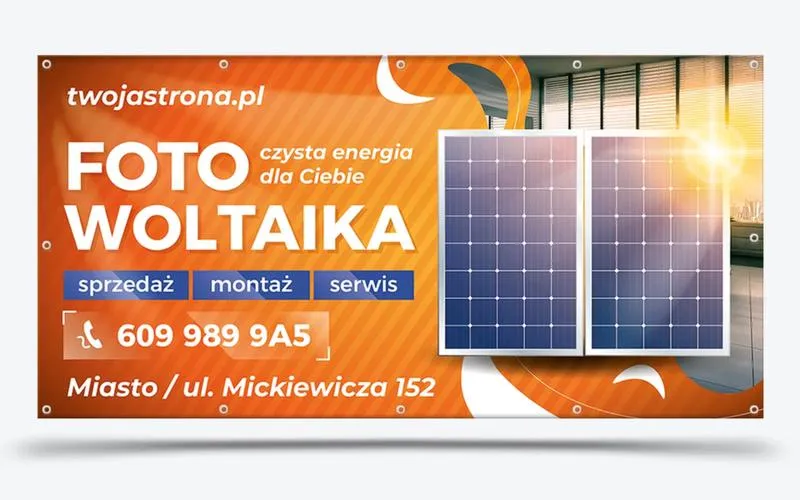 Książki o fotowoltaice