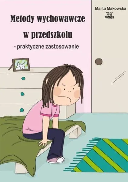 Książki o rodzicielstwie