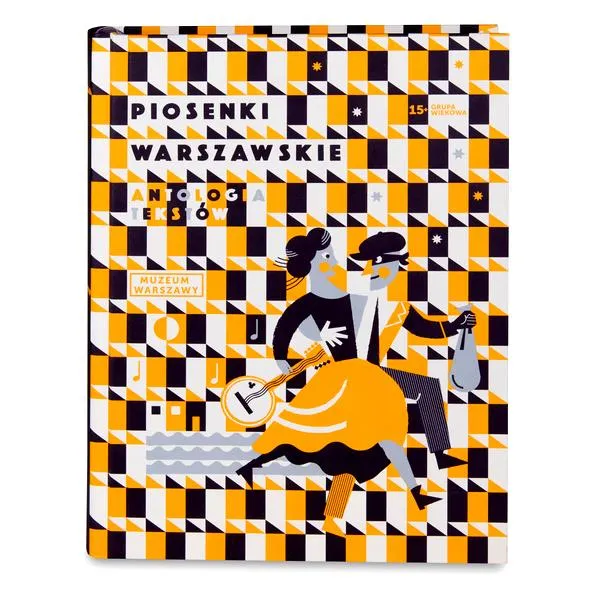 Książki wielu autorów