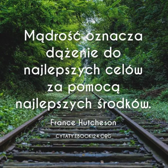 Łacińskie cytaty o życiu