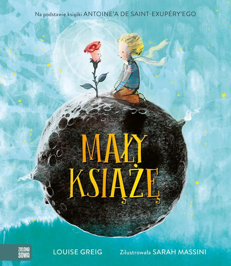 Lektura obowiązkowa czy kontrowersyjna