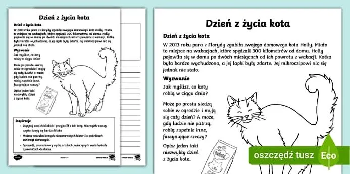 Lektury które zmieniają życie