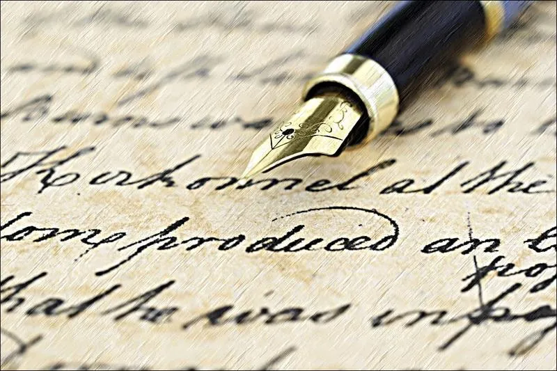 Liczba wierszy w tomiku poezji