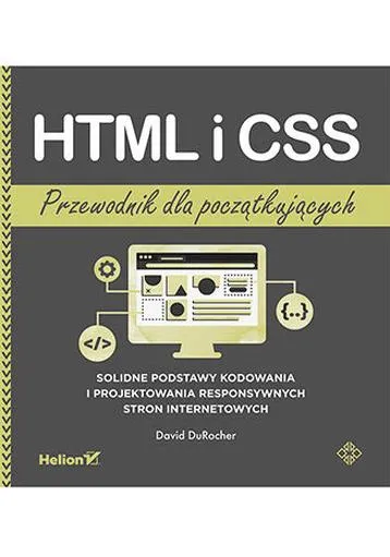 Line-height w CSS