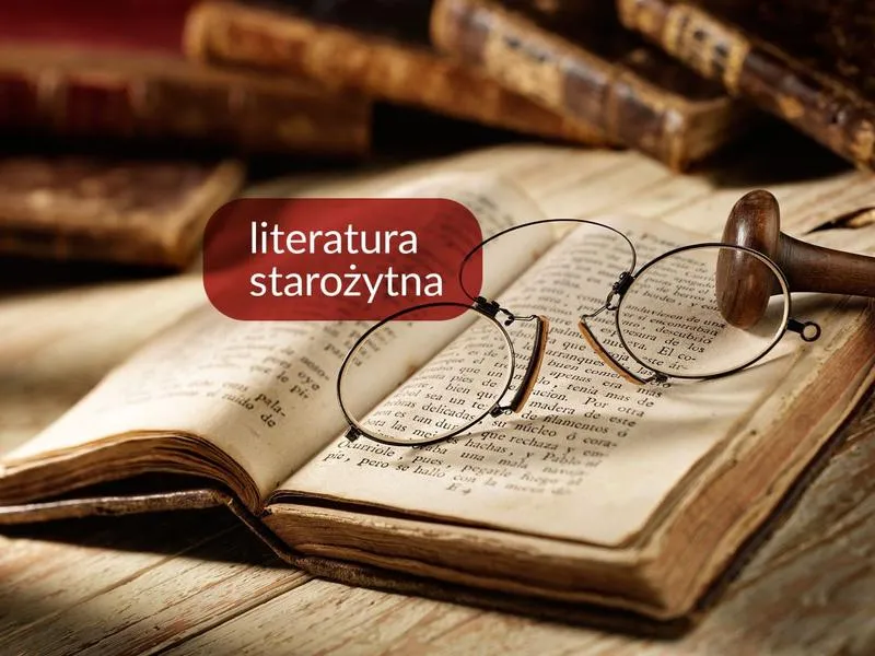 Literackie perełki i rekomendacje