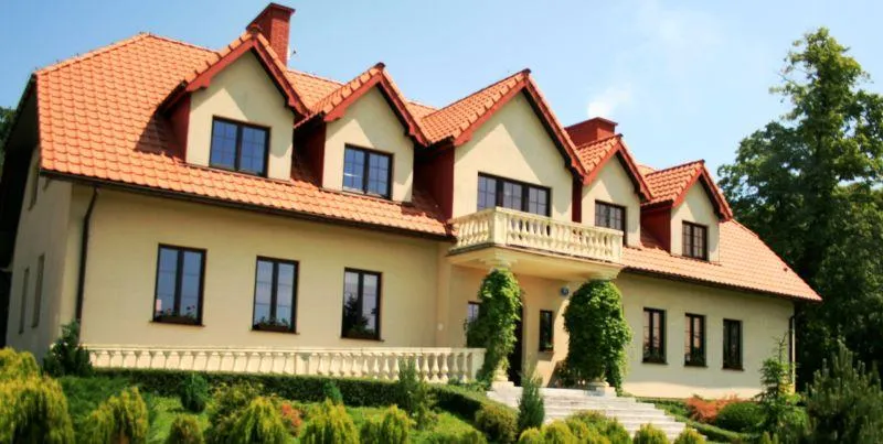 Literatura a wartości społeczne