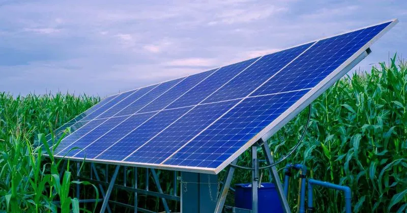 Literatura dla entuzjastów energii