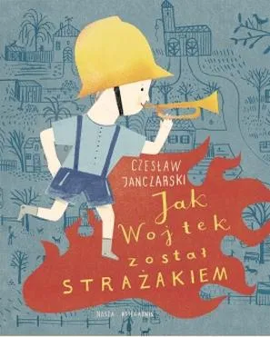 Literatura dziecięca