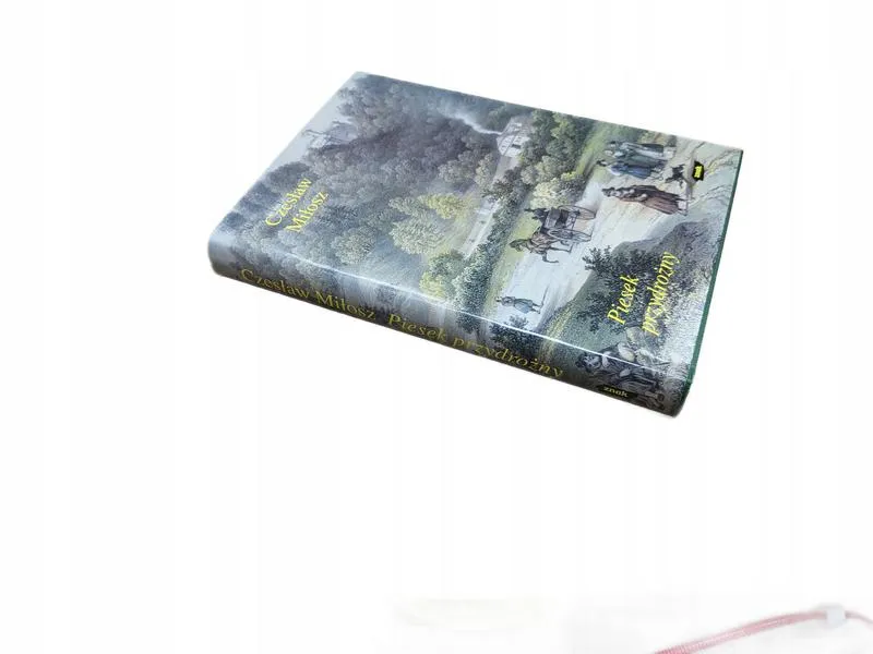 Literatura i filozofia