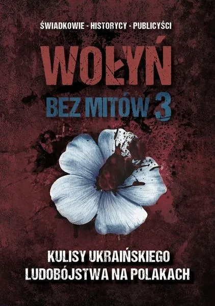 Literatura i pamięć