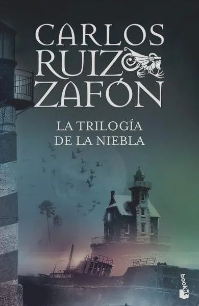Literatura młodzieżowa