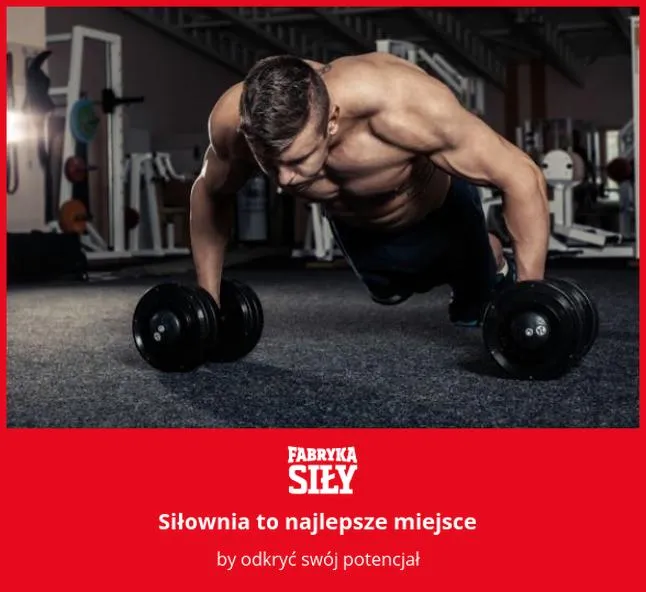 Literatura motywacyjna