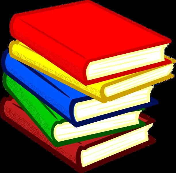 Literatura piękna
