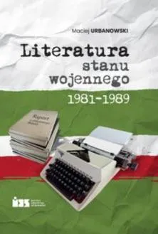 Literatura w życiu codziennym