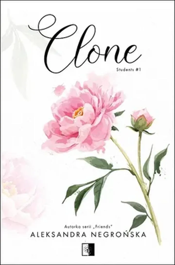 Literatura wspierająca zdrowie psychiczne