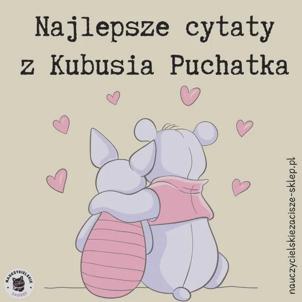 Mądre myśli o przyjaźni