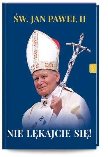 Mądrość młodości
