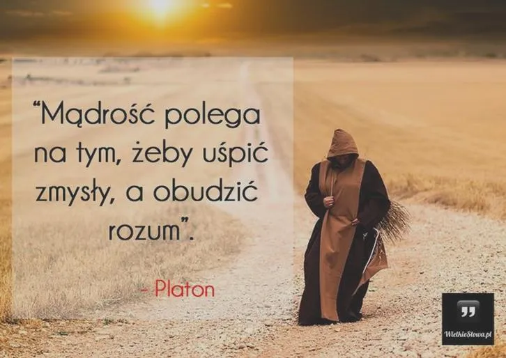 Mądrość starożytnych