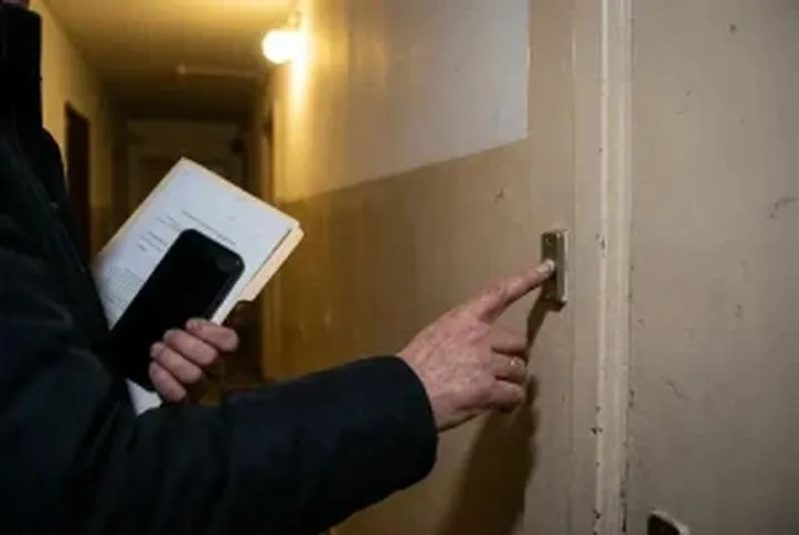 Matczyna miłość w literaturze polskiej