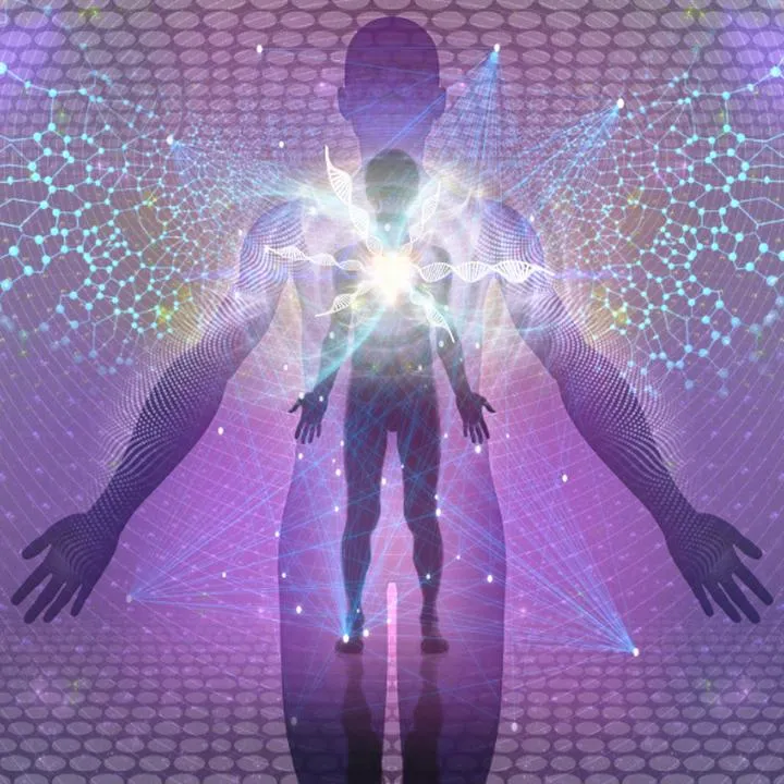 Medytacja i uważność książki