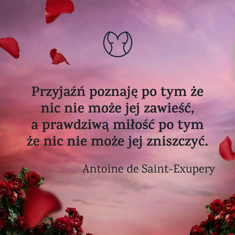 Mężczyzna w poezji miłosnej