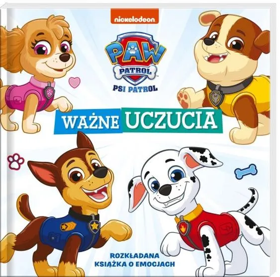 Miłość do przyrodniego brata