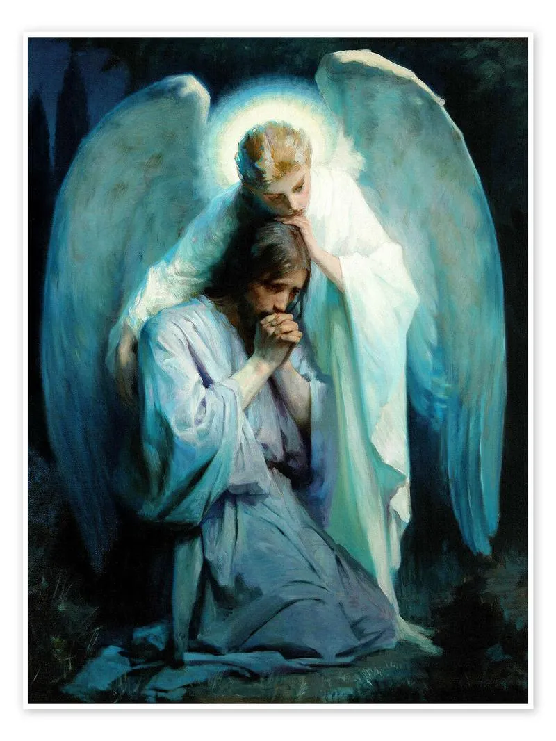 Miłość i ból w poezji