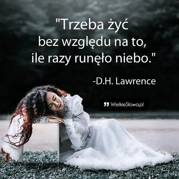 Miłość i codzienne sytuacje