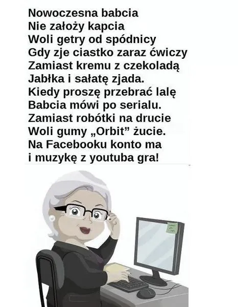 Miłość i mądrość