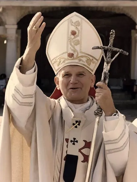 Miłość i patriotyzm