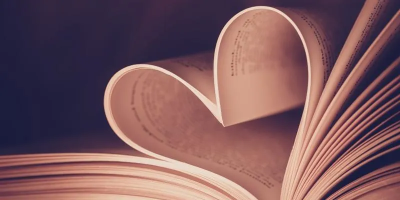 Miłość w literaturze klasycznej i współczesnej