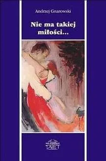 Miłość w poezji