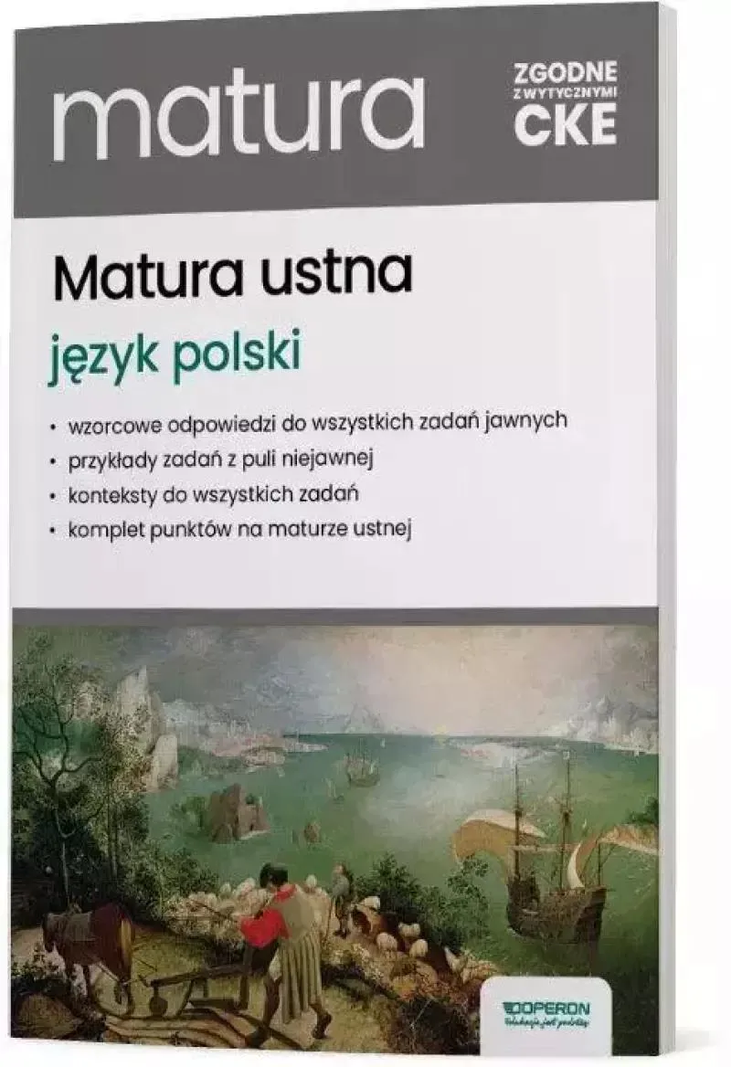 Motyw miłości w literaturze