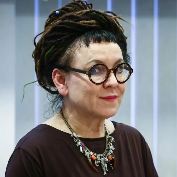 Motyw podróży w literaturze