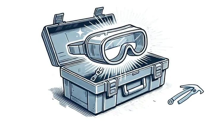 Motywacja do bezpiecznej jazdy