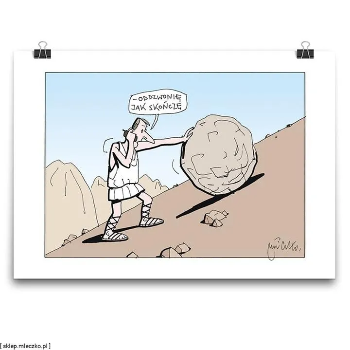 Motywacja w nauczaniu