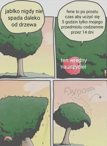 Motywy miłości ojczyzny