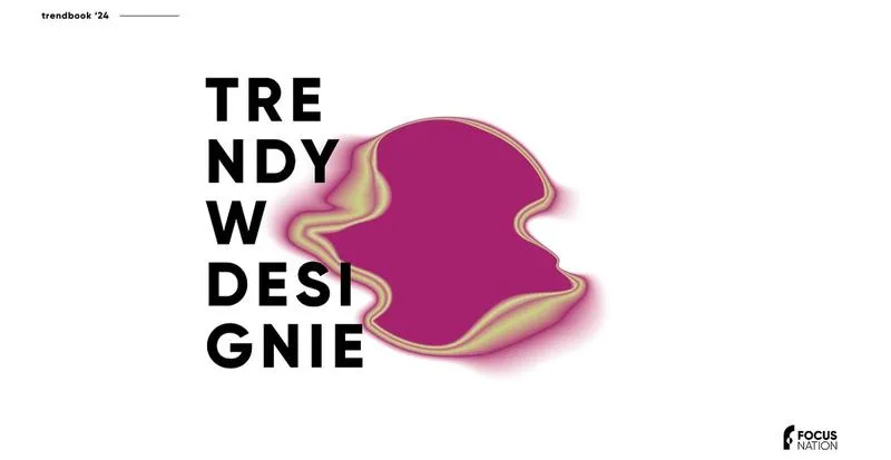 Najlepsze książki o dizajnie