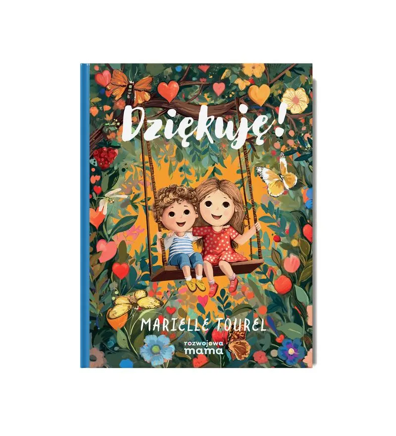 Najlepsze książki o szkole