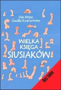 Najlepsze książki w Polsce