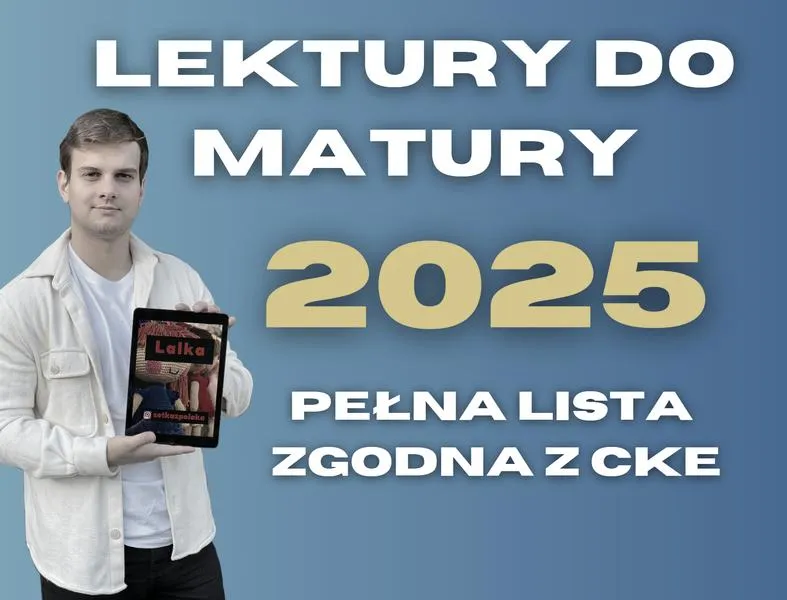 Najważniejsze tytuły