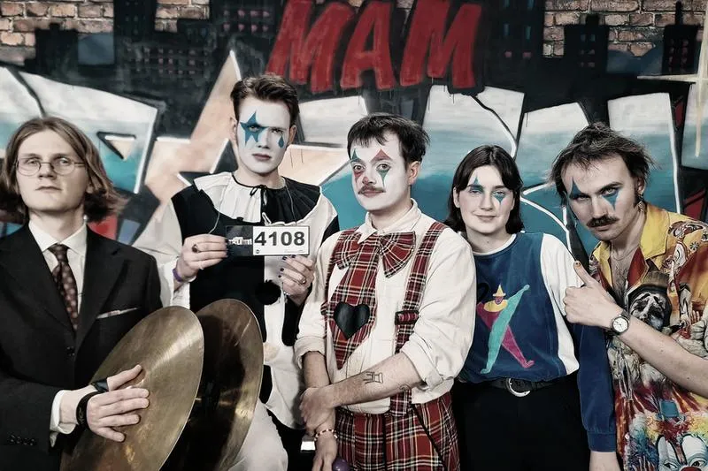 Nauka języków obcych