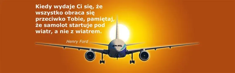 Nowa droga życia