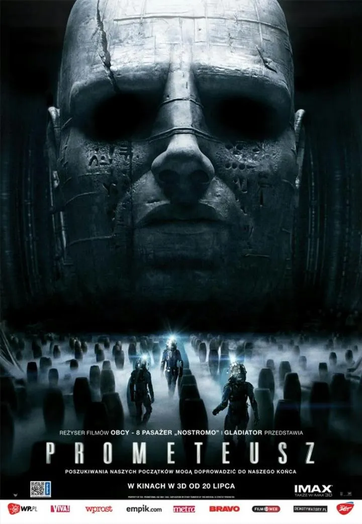 Obraz Prometeusza w malarstwie oraz interpretacje artystyczne