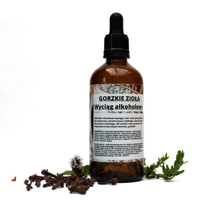 Opinie botanistów o książkach