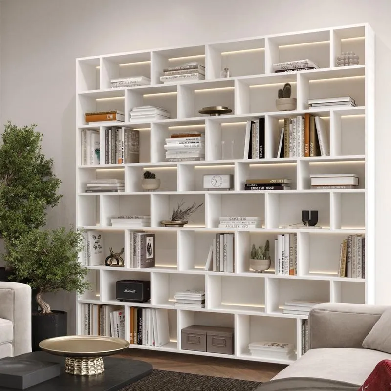 Opinie czytelników o książkach