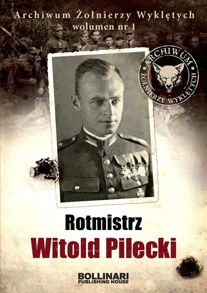 Opór w II wojnie światowej