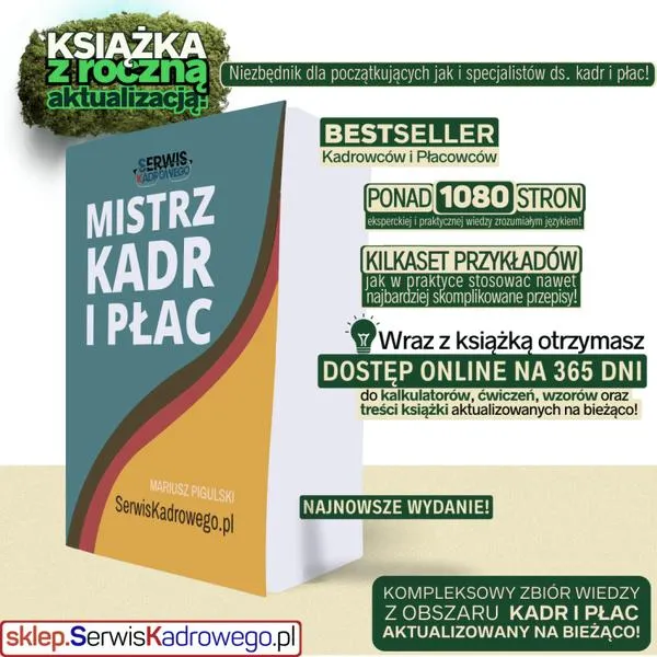 Oprawa książek
