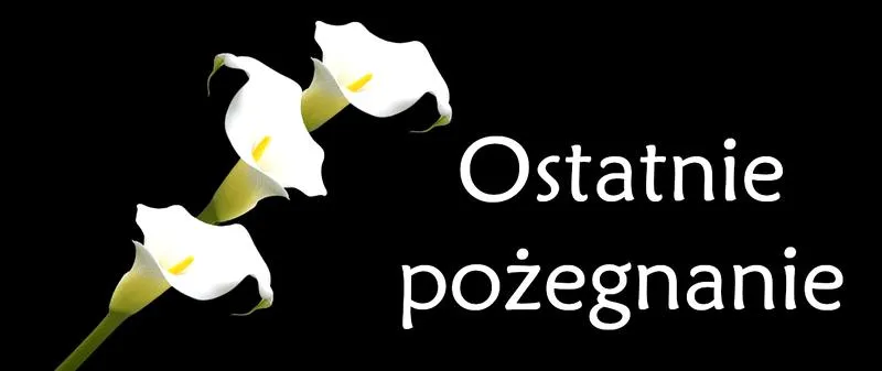 Optymistyczne życzenia na przyszłość