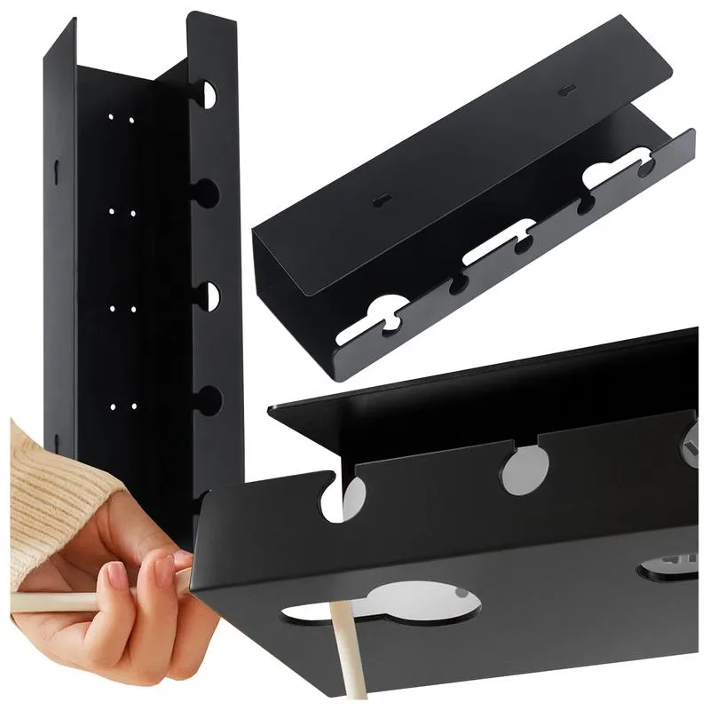 Organizacja przestrzeni w domu